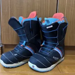 2026年最新】BURTON MINT-ASIAN FITの人気アイテム - メルカリ