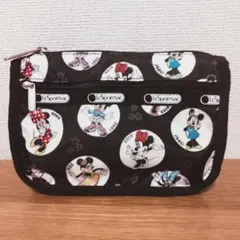 Item thumbnail for item f5242c2b-a06a-4aea-a469-f98221577d83