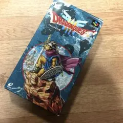 ✨美品✨ドラゴンクエストIII そして伝説へ...スーパーファミコンSFC