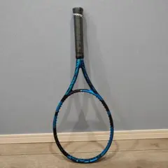 Item thumbnail for item 4b2e83c6-5896-4c99-81fe-32f5ec83265f