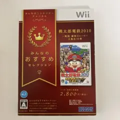 Item thumbnail for item abd0ab22-78d8-4343-b8e2-f2d9e0621443