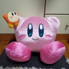 2025年最新】ときめきクレーンフィーバーの人気アイテム - メルカリ