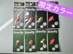 Item thumbnail for item f6d0d828-7b7d-41ee-822d-1139ee2c5961