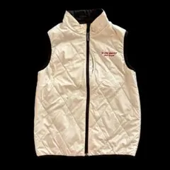 Item thumbnail for item a7cbd12a-520b-459b-b482-e64e2d42ca82