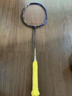 アストロクス99