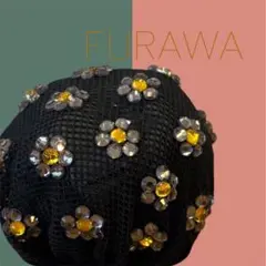 FURAWA