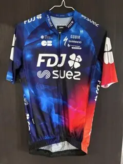 ARGON18 team novo nordisk サイクルジャージ Mサイズ ARGON18 team novo nordisk サイクルジャージ Mサイズ - メルカリ