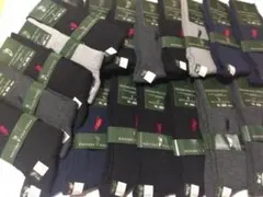 Item thumbnail for item eb40df8b-30df-4776-be60-c44ca239ffbb