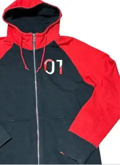 2026年最新】駒沢大学 ウェアの人気アイテム - メルカリ