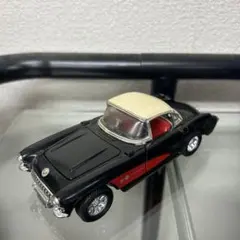 Item thumbnail for item 96ebdc64-a9fd-43f9-9091-1b433a6cef68