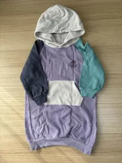 BREEZE ワンピース　100サイズ