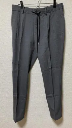 SIMPLICITE PLUS シンプリシティプラス イージーパンツ スラックスのサムネイル