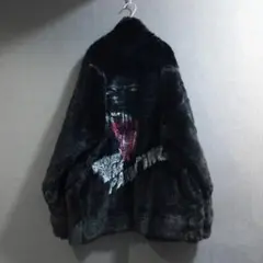 doublet