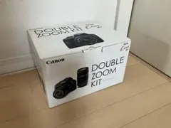 2026年最新】eos kiss x7 ダブルズームキットの人気アイテム - メルカリ