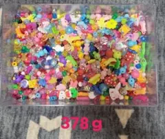 ビース まとめ売り