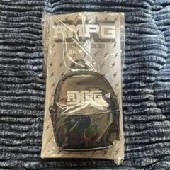 THE RAMPAGE LIVE TOUR 2020 リュックキーホルダー