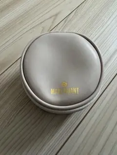 MARY QUANT ポーチ