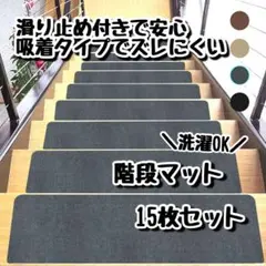 Item thumbnail for item 656fe884-0a8e-4993-8f58-04d4f05d6eb7