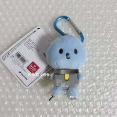2026年最新】jo1 ジェオチャムぬいぐるみの人気アイテム - メルカリ