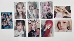 2026年最新】ウギトレカの人気アイテム - メルカリ