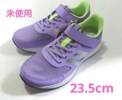 Item thumbnail for item 49136d58-fbb5-42a0-91a5-8c5c31d79a30