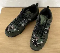 Columbia スニーカー YU2812-367