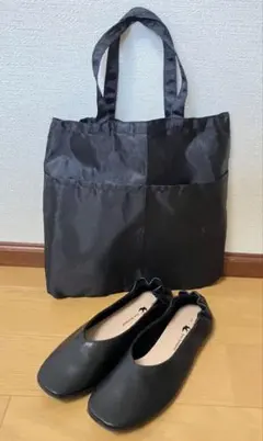 Item thumbnail for item ee3e5492-aeec-463e-ae6d-bc61b4139f3a