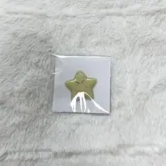 NCT WISH リョウ直筆イラストミニチャーム ランダムトイ ラントイ