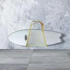 Item thumbnail for item ed464c55-a371-4143-bf50-2c9202fbd1c8