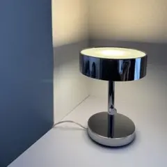 2026年最新】スペースエイジの人気アイテム - メルカリ