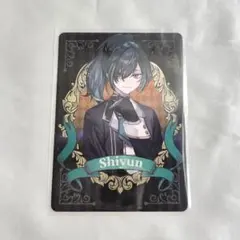 2026年最新】しゆん メタルカードの人気アイテム - メルカリ