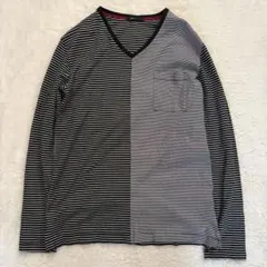 ロンT y2k archive swag - メルカリ