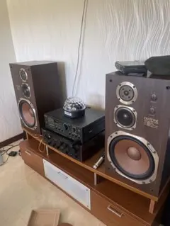 2025年最新】ダイヤトーン DS 73の人気アイテム - メルカリ