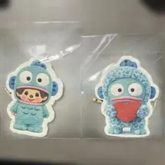 レンゾット おまんじゅう - メルカリ