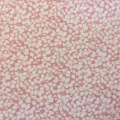 Item thumbnail for item 16e60762-ade0-4178-b4f7-784d025f14f2