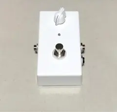 LM741CN 8Bit Fuzz Ⅱ ゲートファズ