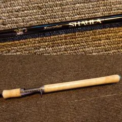 2026年最新】シャウラ スコーピオンの人気アイテム - メルカリ