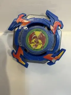 Item thumbnail for item 562828fa-7f31-463e-b25d-5d2cddee01b4