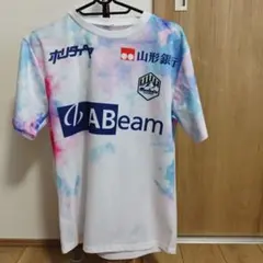 カターレ富山 2023 ユニフォーム 2nd サイズM 背番号12 - メルカリ