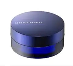【新品•未使用】リサージ ボーテ 艶フェイスパウダーのサムネイル