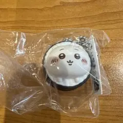 値下げ交渉可！ ちいかわ 寿司 キーホルダー