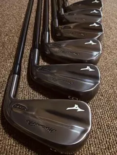 2026年最新】Mizuno Pro M-15の人気アイテム - メルカリ