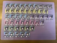 2025年最新】メガシャキ×シャニマスの人気アイテム - メルカリ