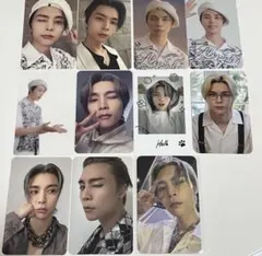 2025年最新】nct 127 ジャニの人気アイテム - メルカリ