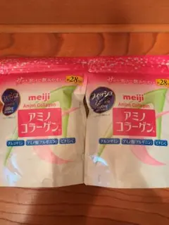 Item thumbnail for item 78e863a8-181a-42b1-a868-bd11bec8ec0d