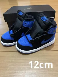 ベビー ジョーダン