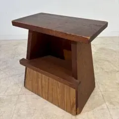 2026年最新】昭和 踏み台の人気アイテム - メルカリ