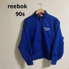 90s Reebok ジャージ champion GAP NIKE adidas