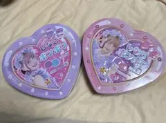 2026年最新】しなこボンボン 10個の人気アイテム - メルカリ