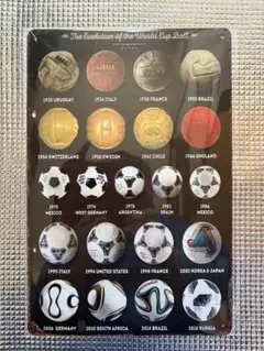 Item thumbnail for item c3cc9900-276b-479b-b5f8-44928de6d1a7